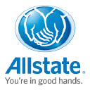 Allstate logo