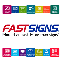 fast-signs-logo