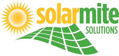 solarmite-logo