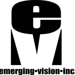 emerging-vision-inc-logo