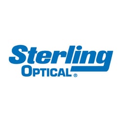 sterling-logo