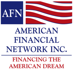 american-financial-network-logo