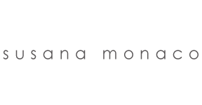 susana_monaco_logo_large