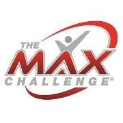 the-max-challenge-square-logo