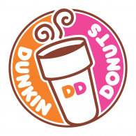 donuts-dunkin