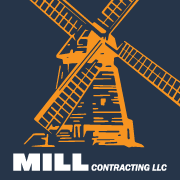 mill-contracting-logo