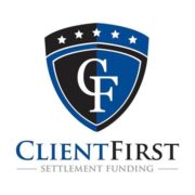 client-first-logo