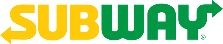 subway-logo