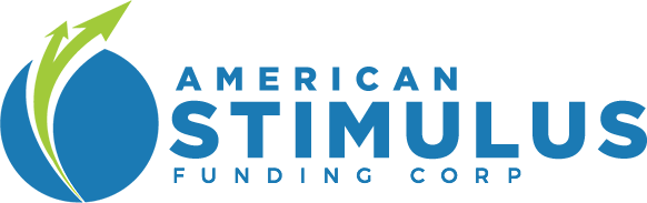 american-stimulus-logo