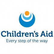 children's-aid-logo