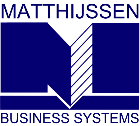 matthijssen-logo