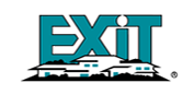 exit-logo